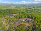 281 Abbott Drive - Photo 1