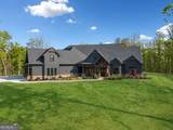 281 Abbott Drive - Photo 2