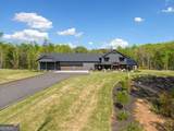 281 Abbott Drive - Photo 3