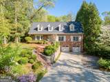 4584 Conway Drive - Photo 1