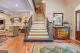 95 Weslyan Way - Photo 11