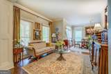 95 Weslyan Way - Photo 13