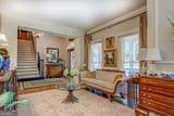 95 Weslyan Way - Photo 14