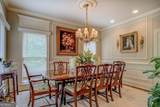 95 Weslyan Way - Photo 15