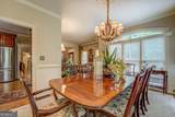 95 Weslyan Way - Photo 16