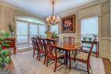 95 Weslyan Way - Photo 17