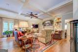 95 Weslyan Way - Photo 18