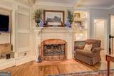 95 Weslyan Way - Photo 20