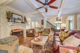 95 Weslyan Way - Photo 22