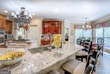 95 Weslyan Way - Photo 23