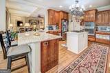 95 Weslyan Way - Photo 24