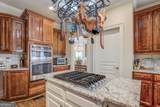 95 Weslyan Way - Photo 25