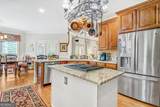 95 Weslyan Way - Photo 26
