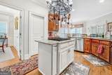 95 Weslyan Way - Photo 27