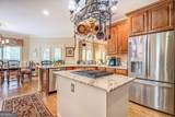 95 Weslyan Way - Photo 28