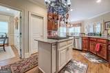 95 Weslyan Way - Photo 29