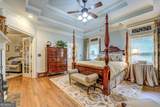 95 Weslyan Way - Photo 30