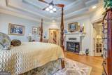 95 Weslyan Way - Photo 31