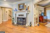 95 Weslyan Way - Photo 32