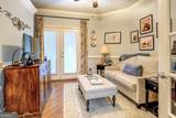 95 Weslyan Way - Photo 33