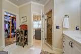 95 Weslyan Way - Photo 35
