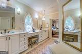 95 Weslyan Way - Photo 36