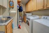95 Weslyan Way - Photo 37