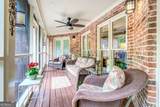 95 Weslyan Way - Photo 38