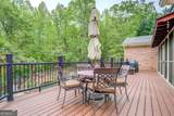 95 Weslyan Way - Photo 39
