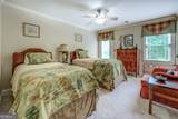 95 Weslyan Way - Photo 41