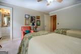 95 Weslyan Way - Photo 42