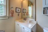 95 Weslyan Way - Photo 43