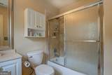 95 Weslyan Way - Photo 44