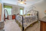 95 Weslyan Way - Photo 45