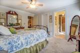 95 Weslyan Way - Photo 46