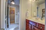 95 Weslyan Way - Photo 47