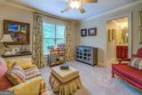 95 Weslyan Way - Photo 48