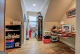 95 Weslyan Way - Photo 49