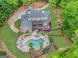 95 Weslyan Way - Photo 5