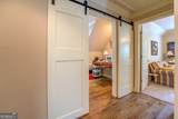 95 Weslyan Way - Photo 50