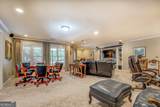 95 Weslyan Way - Photo 52