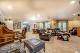 95 Weslyan Way - Photo 54