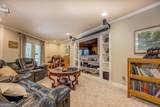 95 Weslyan Way - Photo 55