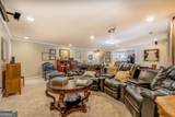 95 Weslyan Way - Photo 56