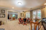 95 Weslyan Way - Photo 57