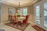 95 Weslyan Way - Photo 59
