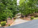 95 Weslyan Way - Photo 6