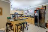 95 Weslyan Way - Photo 60