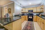 95 Weslyan Way - Photo 61