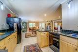 95 Weslyan Way - Photo 62